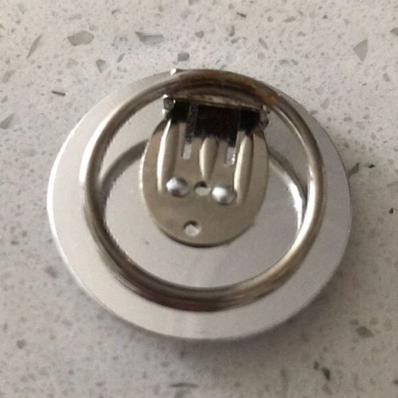 PAPER holding made in Germany - Picture 8 of 8